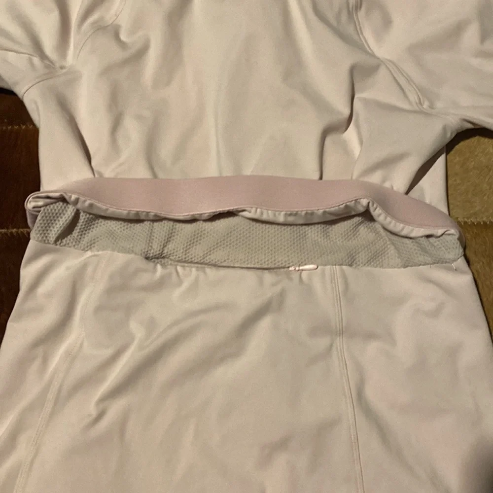 Fabletics vented jacket - Picture 3 of 4